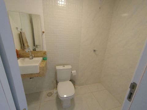 Foto Casa em Condomínio