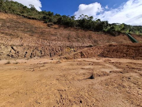 Foto Terreno
