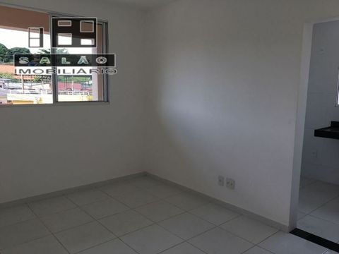Foto Cobertura