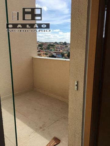 Foto Cobertura