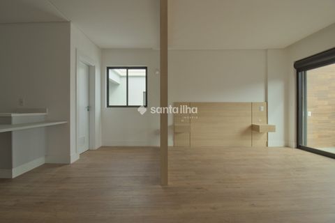 Foto Kitnet / JK / Studio