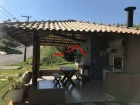 Foto Terreno
