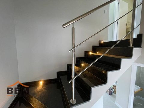 Foto Casa em Condomínio