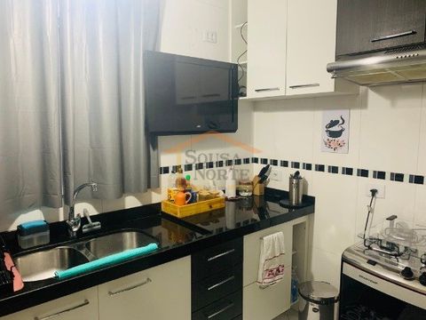 Foto Casa em Condomínio