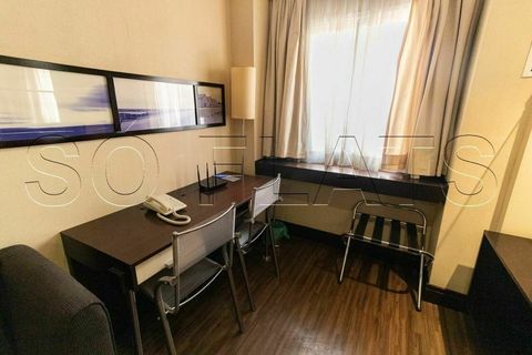 Foto Flat