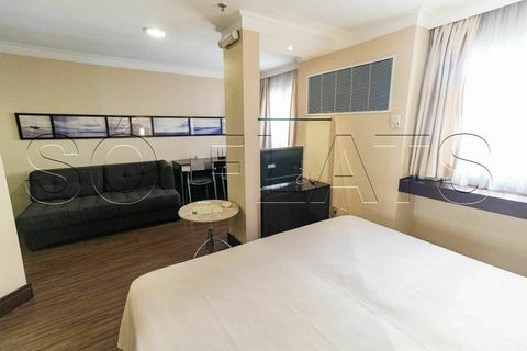 Foto Flat