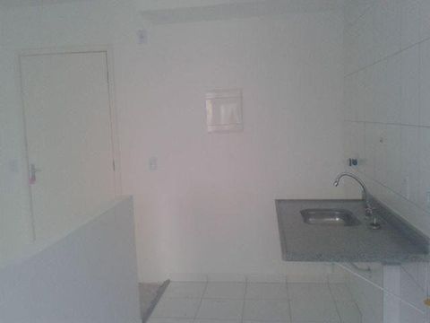 Foto Cobertura