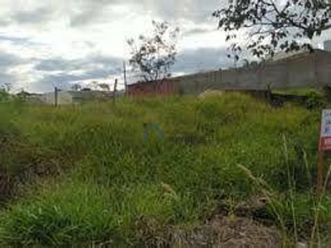 Foto Terreno