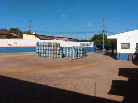 Foto Terreno
