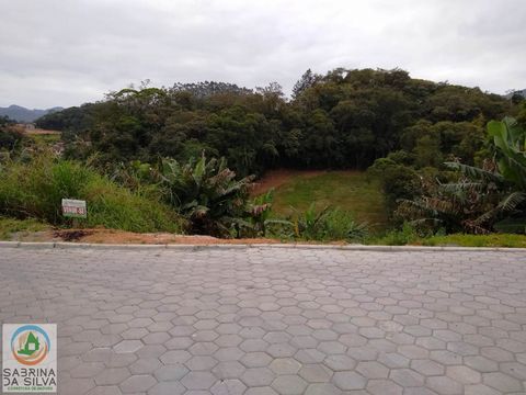 Foto Fazenda / Sítio / Chácara
