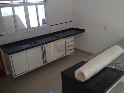 Foto Casa em Condomínio