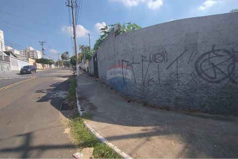 Foto Terreno