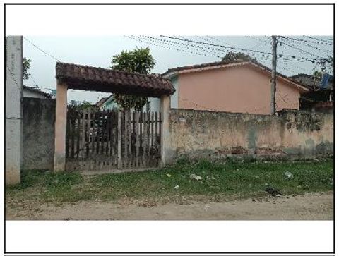 Foto Casa