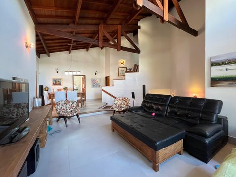 Foto Casa em Condomínio