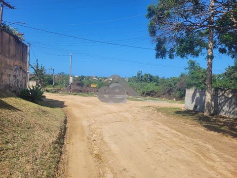 Foto Terreno
