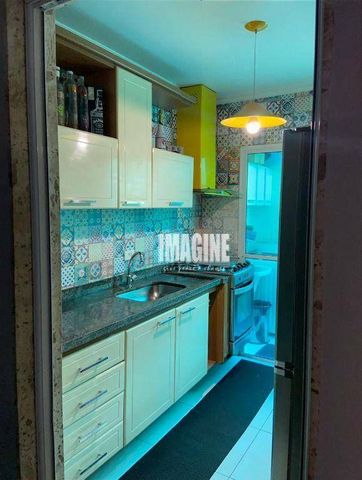Foto Casa em Condomínio