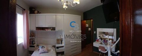 Foto Casa em Condomínio