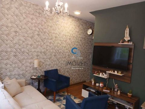 Foto Casa em Condomínio