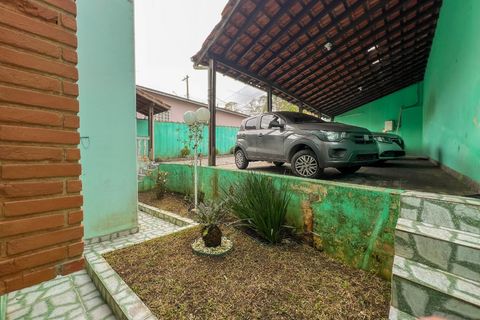 Foto Casa