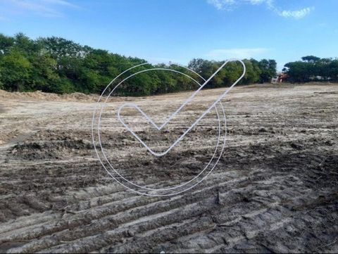 Foto Sala / Conjunto Comercial