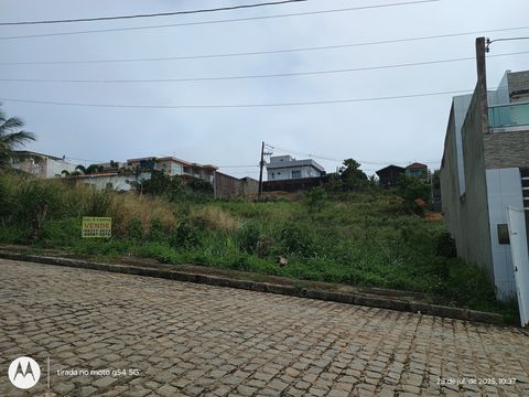 Foto Terreno