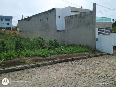 Foto Terreno