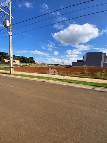 Foto Terreno