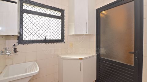Foto Kitnet / JK / Studio