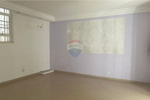 Foto Sala / Conjunto Comercial