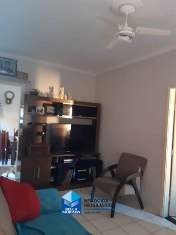 Foto Casa