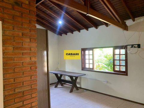Foto Fazenda / Sítio / Chácara