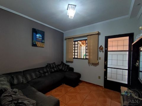Foto Casa