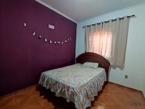 Foto Casa