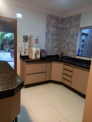 Foto Casa