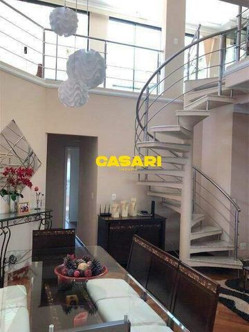 Foto Cobertura