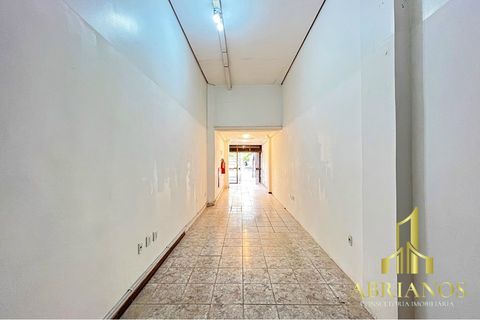 Foto Loja