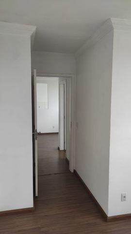 Foto Flat