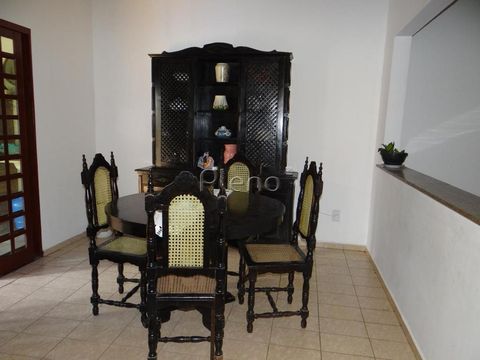 Foto Casa