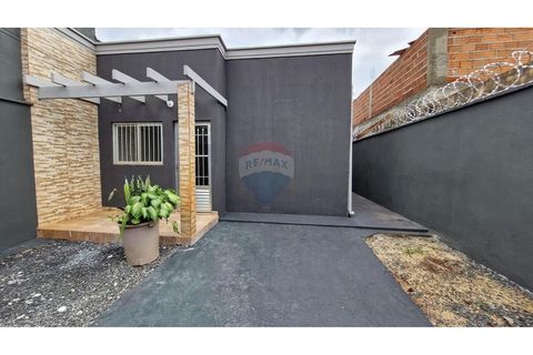 Foto Casa