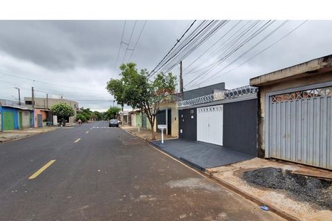 Foto Casa