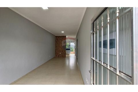 Foto Casa