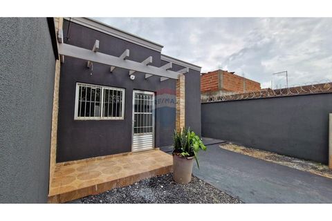 Foto Casa