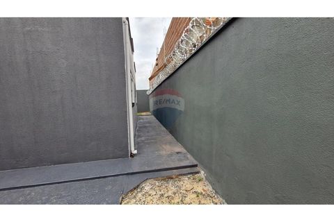 Foto Casa