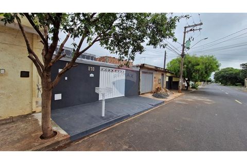 Foto Casa