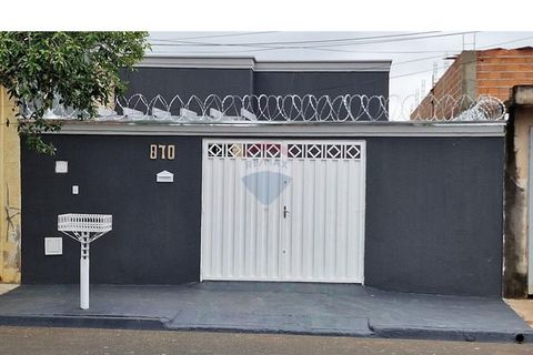 Foto Casa