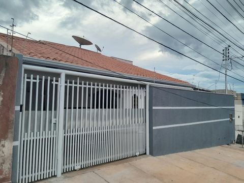 Foto Casa