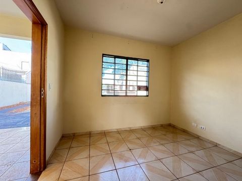Foto Casa