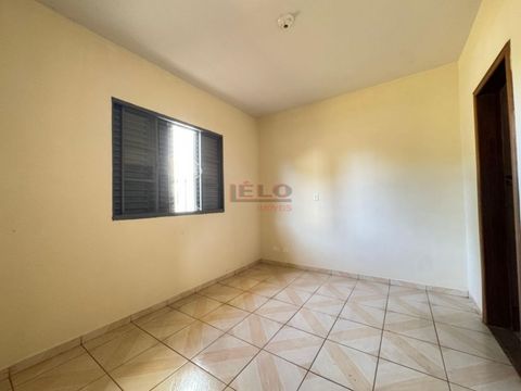 Foto Casa