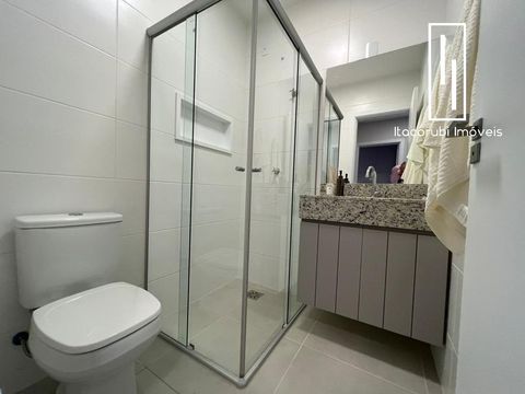 Foto Casa em Condomínio