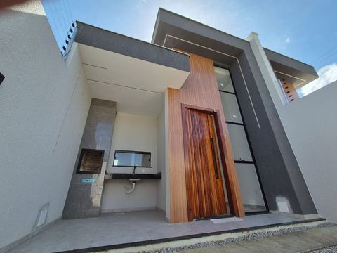 Foto Casa